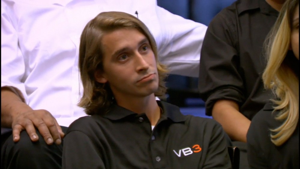 10903987_10203578944781525_1103731292728867024_o