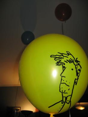 67661_3995363249799_1792583550_n