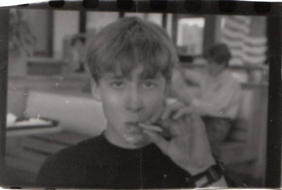 1470206_10200958170343802_657320547_n