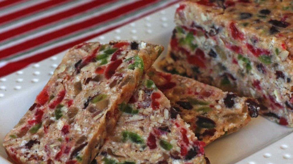 Fruit-cake-1-e1513010439628