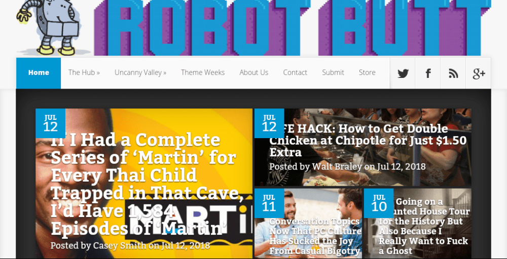 Screenshot_2018-07-13-00-33-59_kindlephoto-1482547676