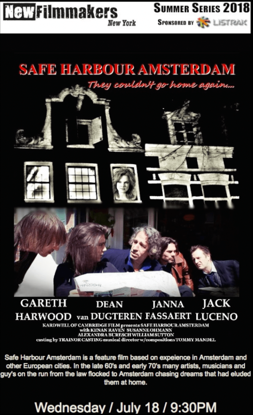 AnthologyFilm.Archive.2ndAve&2nd.st