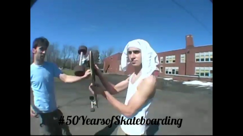 Screenshot_20200212-201542_Video Player