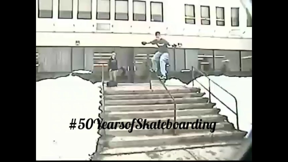 Screenshot_20200216-020911_Video Player