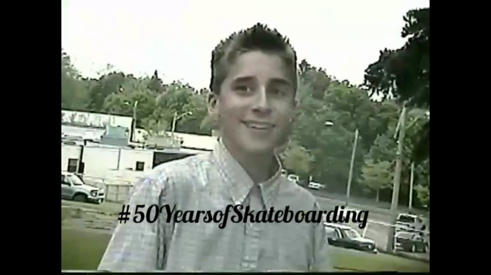 Screenshot_20200223-221811_Video Player