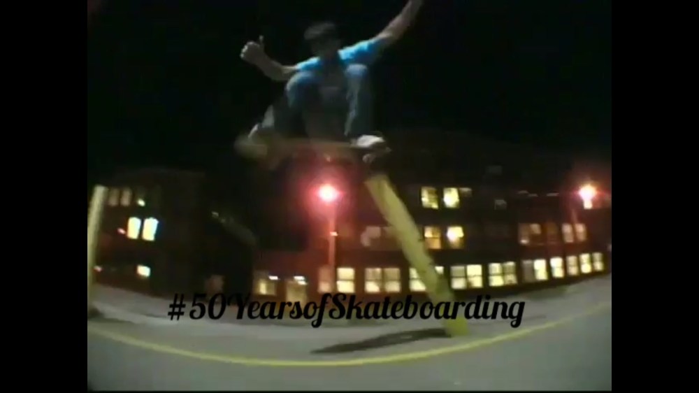 Screenshot_20200412-193438_Video Player