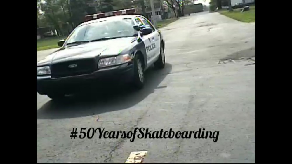 Screenshot_20200412-215647_Video Player